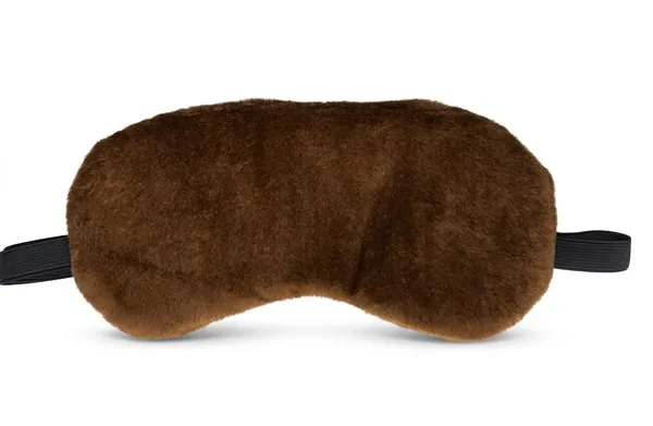 Soft_Adjustable_Sleeping_mask_for_sound_sleep