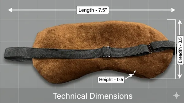 Soft_Adjustable_Sleeping_mask_for_sound_sleep