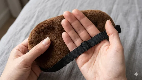 Soft_Adjustable_Sleeping_mask_for_sound_sleep