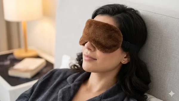 Soft_Adjustable_Sleeping_mask_for_sound_sleep