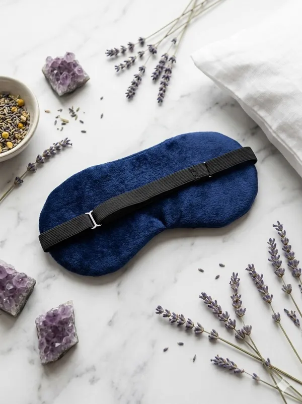Soft_Velvet_sleeping_mask_for_sound_sleep