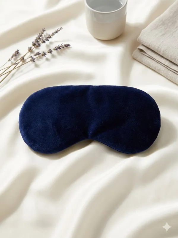 Soft_Velvet_sleeping_mask_for_sound_sleep