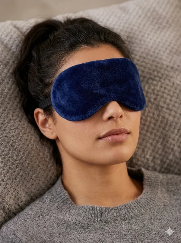 Soft_Velvet_sleeping_mask_for_sound_sleep