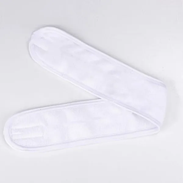 Spa_Headband_facial_head_band_for_Skincare,_Makeup_&_Face_Wash-_Set_of_3_pcs
