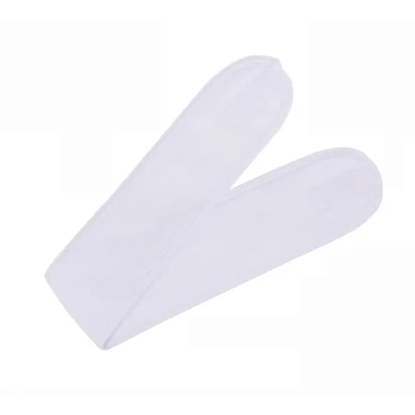 Spa_Headband_facial_head_band_for_Skincare,_Makeup_&_Face_Wash-_Set_of_3_pcs