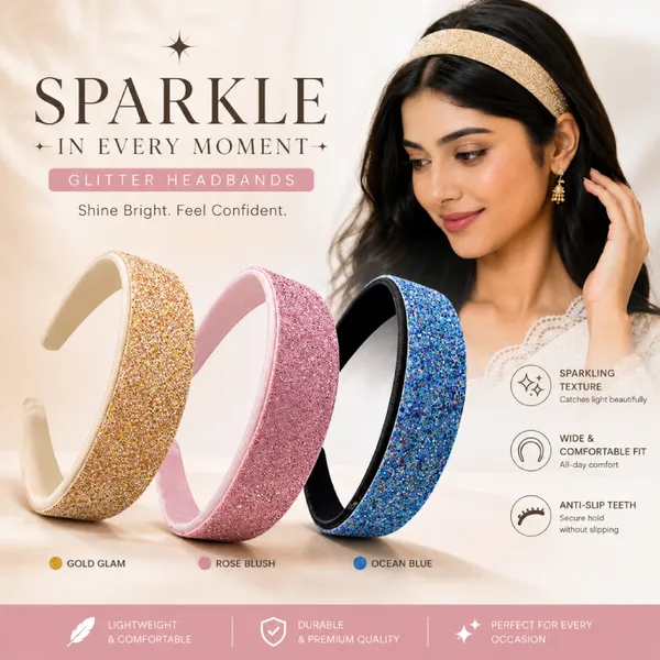 Stylish_Hairband_for_Girls_&_Women_|_Sparkling_Crystal_Stone_Padded_Headband_|_Soft_Fabric_Inner_|_Lightweight_Comfortable_Hair_Accessory_for_Daily_&_Festive_Use_(Multicolor)