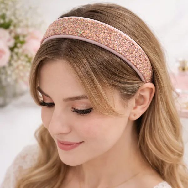 Stylish_Sparkling_Crystal_Stone_hair_band_Combo_For_Girls