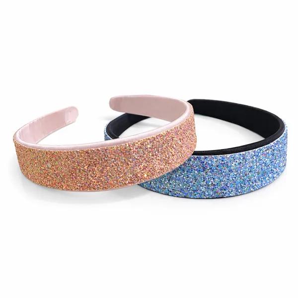 Stylish_Sparkling_Crystal_Stone_hair_band_Combo_For_Girls