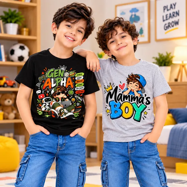 Cotton_T-shirt_for_boys