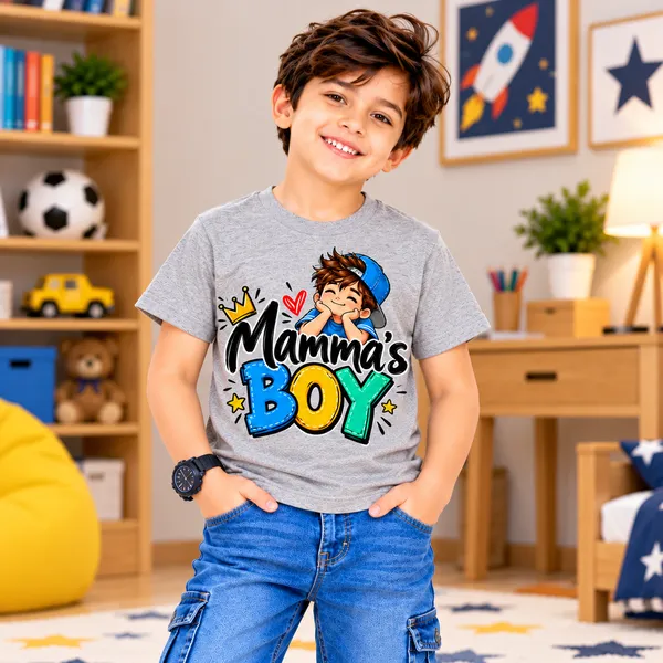 Cotton_T-shirt_for_boys