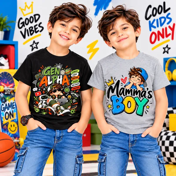 Cotton_T-shirt_for_boys