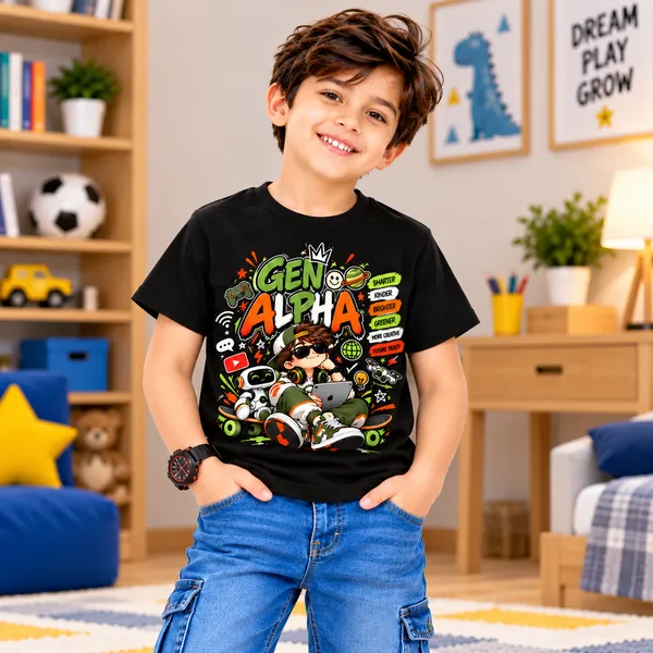 Cotton_T-shirt_for_boys