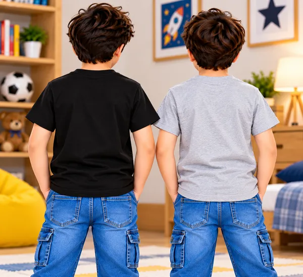 Cotton_T-shirt_for_boys