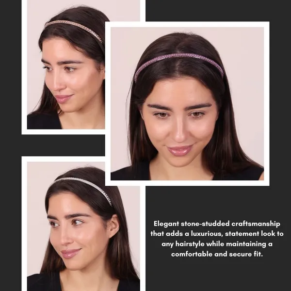 Premium_Embellished_Stone_Sleek_Hair_band_For_Girls_Pack_Of_3_Pcs