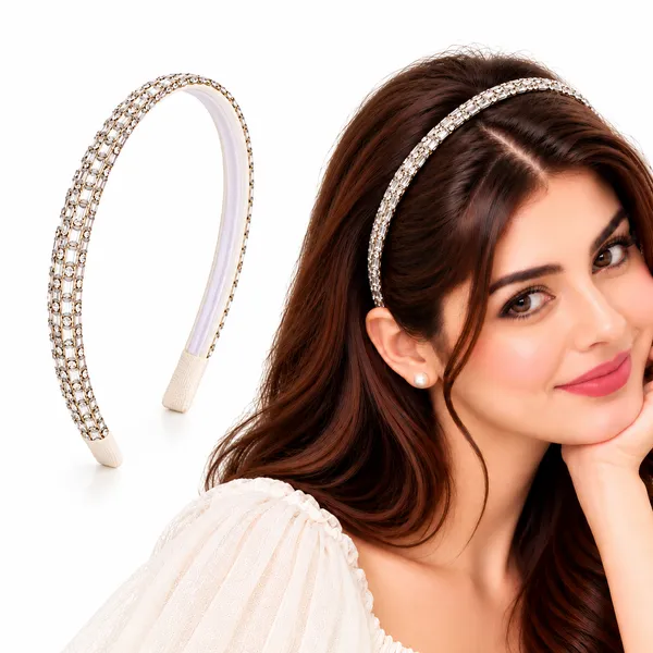 Fancy_Party_Wear_Stonework_Hair_band_For_girls