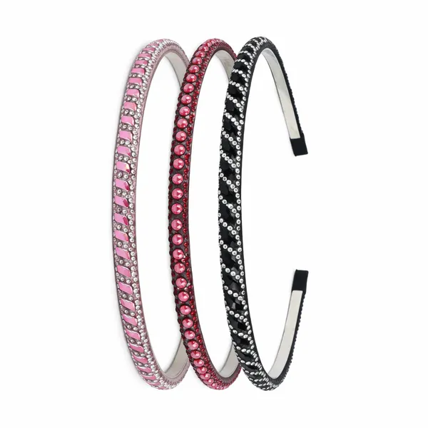 Premium_Sleek_Studded_Stone_Hair_Band_For_Girls