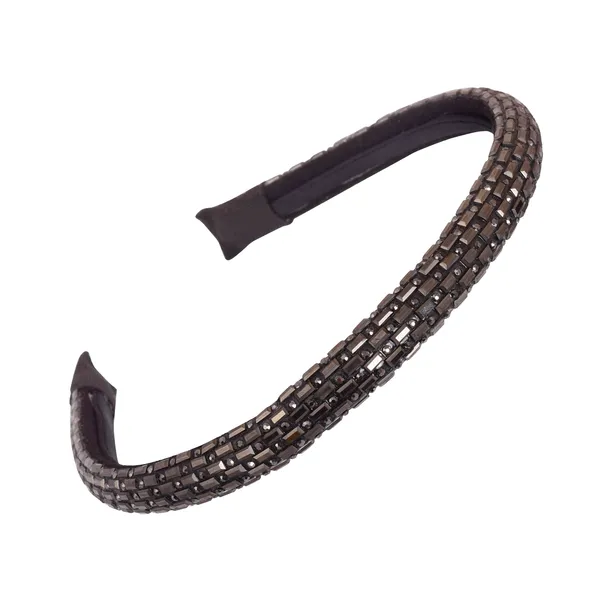 Fancy_studded_Stonework_hair_band_For_Girls