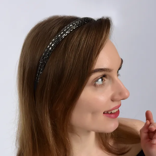 Fancy_studded_Stonework_hair_band_For_Girls