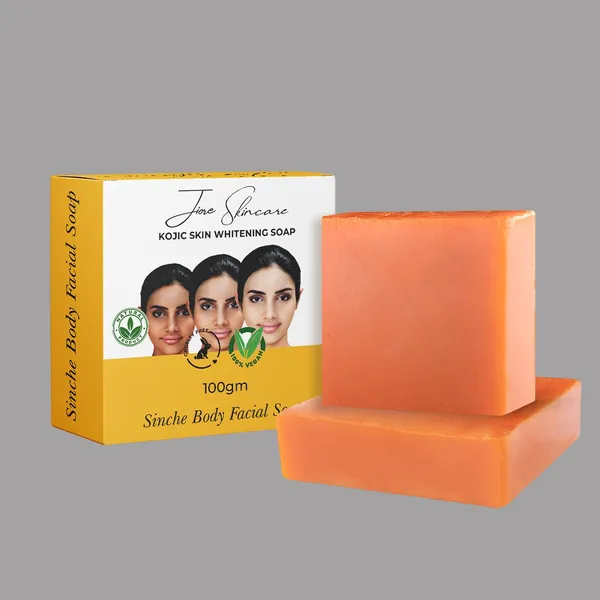 Skincare_Sinche_Body_Soap_Natural_&_Nourishing_Gentle_Cleanse_&_Moisturize_with_Herbal_Extracts_Suitable_for_All_Skin_Types_-_100+100_Grams