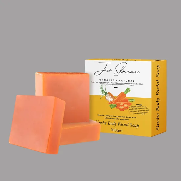 Skincare_Sinche_Body_Soap,_100_grams,_is_natural_and_nourishing._It_uses_herbal_extracts_to_gently_cleanse_and_moisturize_the_body._Fit_for_Every_Type_of_Skin_Pack_of_3