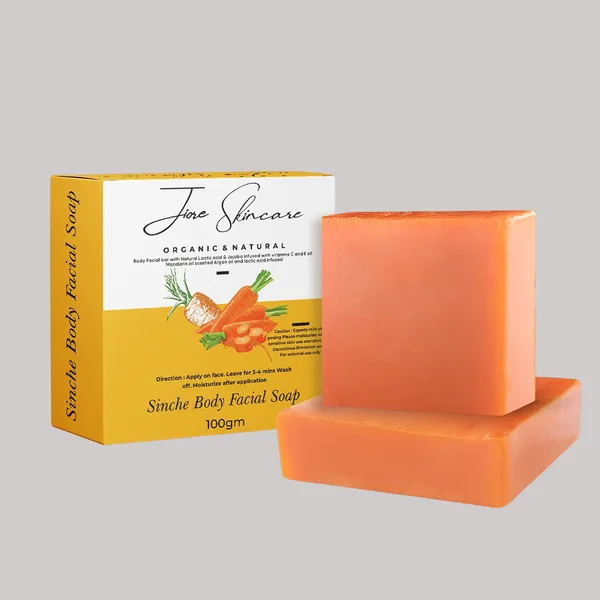 Skincare_Sinche_Body_Soap,_100_grams,_is_natural_and_nourishing._It_uses_herbal_extracts_to_gently_cleanse_and_moisturize_the_body._Fit_for_Every_Type_of_Skin_Pack_of_2
