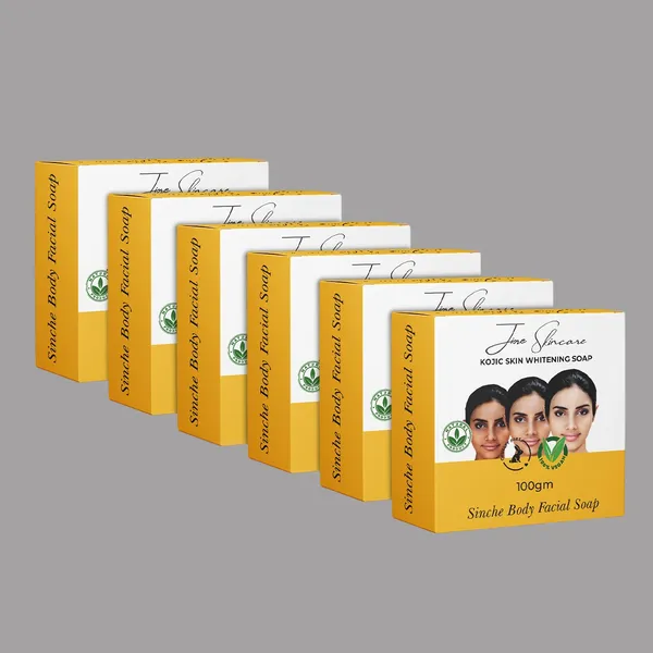 Skincare_Sinche_Body_Soap_Natural_&_Nourishing_Gentle_Cleanse_&_Moisturize_with_Herbal_Extracts_Suitable_for_All_Skin_Types_-_Pack_Of_-6