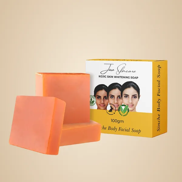 Skincare_Body_Soap_Natural_&_Nourishing_Gentle_Cleanse_&_Moisturize_with_Herbal_Extracts_Suitable_for_All_Skin_Types_-_300_Grams