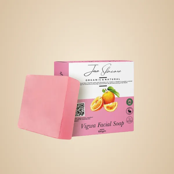 Skincare_Vigwa_Face_Whitening_Facial_Soap_Brightening_&_Even_Skin_Tone_100g_Gentle_Cleansing_for_Radiant_Skin