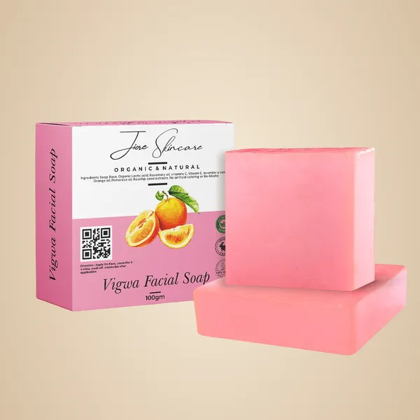 Skincare_Vigwa_Face_Whitening_Facial_Soap_Brightening_&_Even_Skin_Tone_200g_Gentle_Cleansing_for_Radiant_Skin