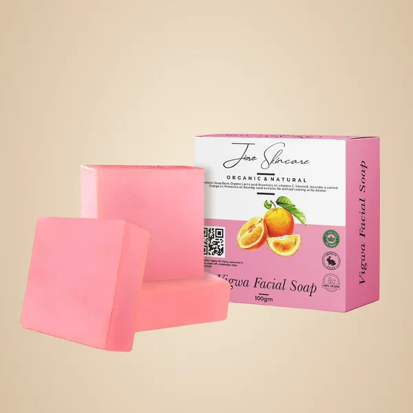 Skincare_Vigwa_Face_Whitening_Facial_Soap_Brightening_&_Even_Skin_Tone_300g__Gentle_Cleansing_for_Radiant_Skin