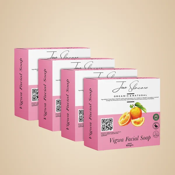 Skincare_Vigwa_Face_Whitening_Facial_Soap_Brightening_&_Even_Skin_Tone_400g_Gentle_Cleansing_for_Radiant_Skin