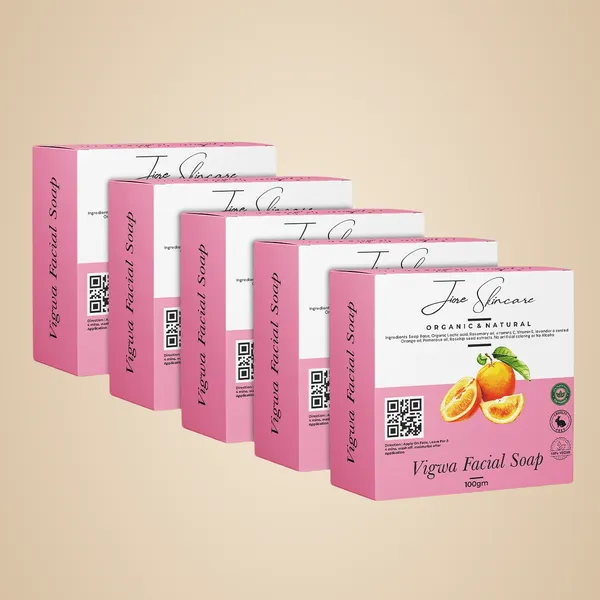 Skincare_Vigwa_Face_Whitening_Facial_Soap_Brightening_&_Even_Skin_Tone_500g_Gentle_Cleansing_for_Radiant_Skin