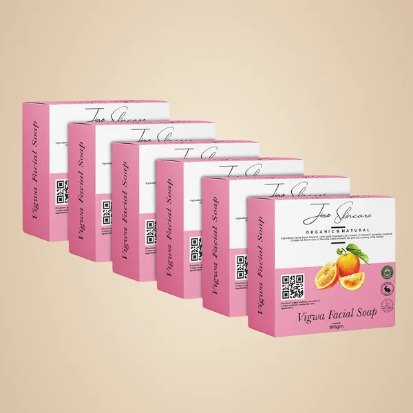 Skincare_Vigwa_Face_Whitening_Facial_Soap_Brightening_&_Even_Skin_Tone__600g__Gentle_Cleansing_for_Radiant_Skin