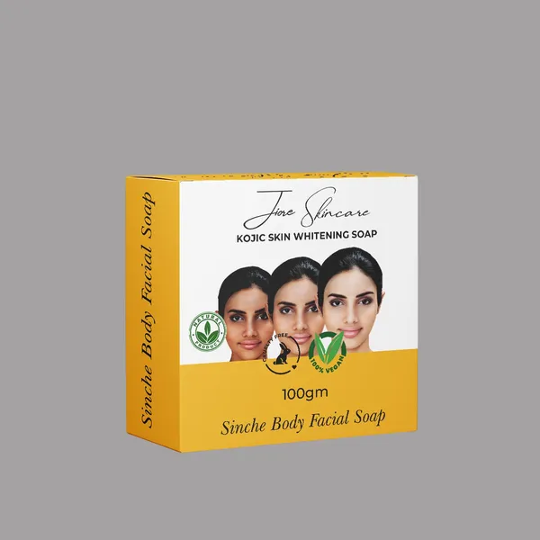 Skincare_Sinche_Body_Soap_Natural_&_Nourishing_Gentle_Cleanse_&_Moisturize_with_Herbal_Extracts_Suitable_for_All_Skin_Types_-_100_Grams