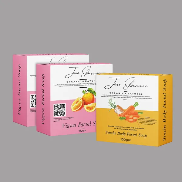 Skincare_Sinche_Body_Kojic__Soap_Natural_&_Nourishing_Gentle_Cleanse_&_Moisturize_with_Herbal_Extracts_Suitable_for_All_Skin_Types_Vigwa-2_&_Carrot_-1-_Pack_Of_-3
