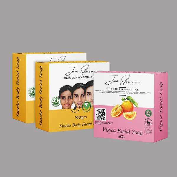 Skincare_Sinche_Body_Kojic__Soap_Natural_&_Nourishing_Gentle_Cleanse_&_Moisturize_with_Herbal_Extracts_Suitable_for_All_Skin_Types_Kojic-2_&_Vigwa-1-_Pack_Of_-3