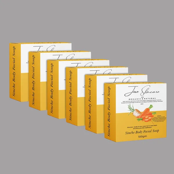 Skincare_Sinche_Body_Soap,_100_grams,_is_natural_and_nourishing._It_uses_herbal_extracts_to_gently_cleanse_and_moisturize_the_body._Fit_for_Every_Type_of_Skin_Pack_of_3