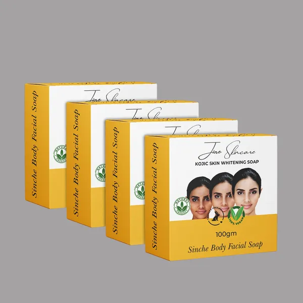 Skincare_Sinche_Body_Soap_Natural_&_Nourishing_Gentle_Cleanse_&_Moisturize_with_Herbal_Extracts_Suitable_for_All_Skin_Types_-_Pack_Of_-4