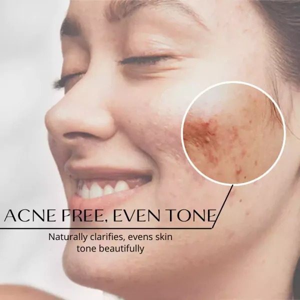 FOR_AGING_SKIN:_Traditional_Clarifying_Soap_Bar