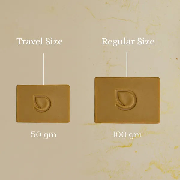 FOR_AGING_SKIN:_Traditional_Clarifying_Soap_Bar