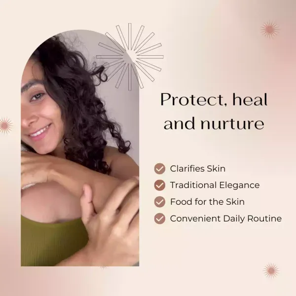 FOR_AGING_SKIN:_Traditional_Clarifying_Soap_Bar
