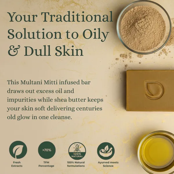FOR_AGING_SKIN:_Traditional_Clarifying_Soap_Bar
