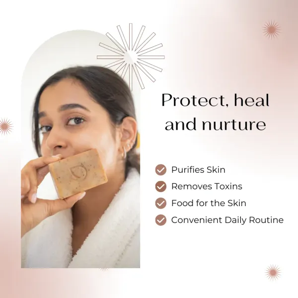 FOR_OILY_SKIN:_Detoxifying_Soap_Bar