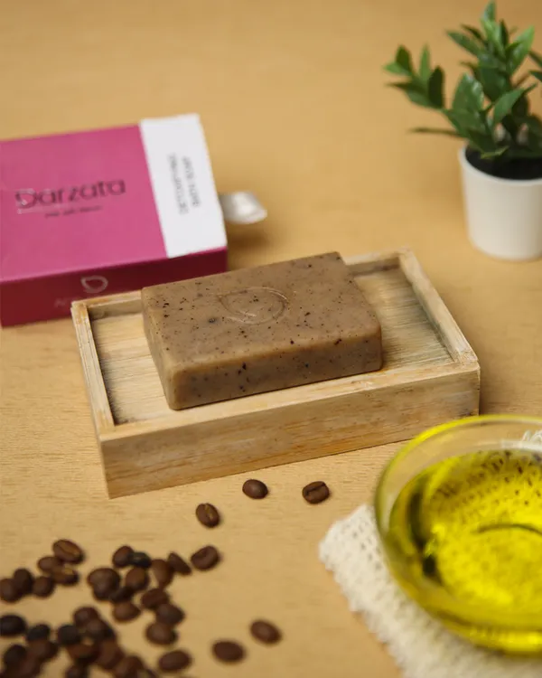 FOR_OILY_SKIN:_Detoxifying_Soap_Bar