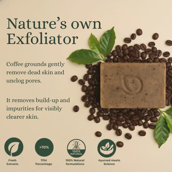 FOR_OILY_SKIN:_Detoxifying_Soap_Bar