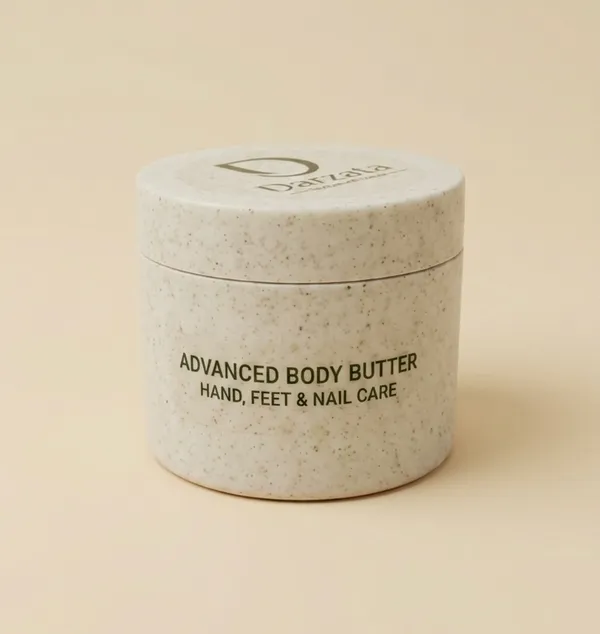 Advanced_Body_Butter_:_HAND_,_FEET_&_NAIL_CARE