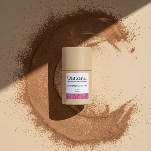 Skin_Brightening_Face_Mask