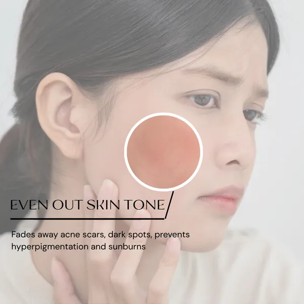 Skin_Brightening_Face_Mask