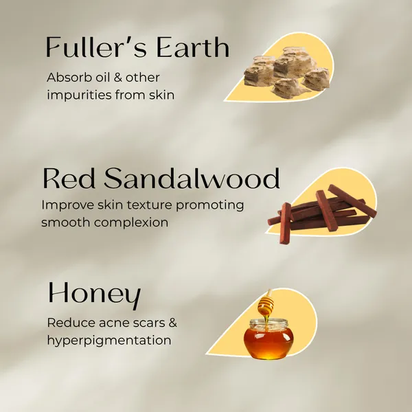 Skin_Brightening_Face_Mask