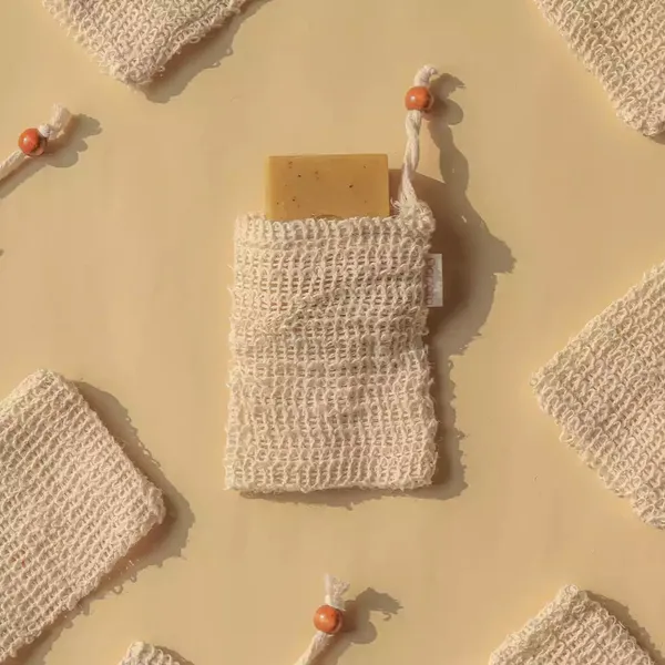 Natural_Sisal_Fibre_Soap_Pouch